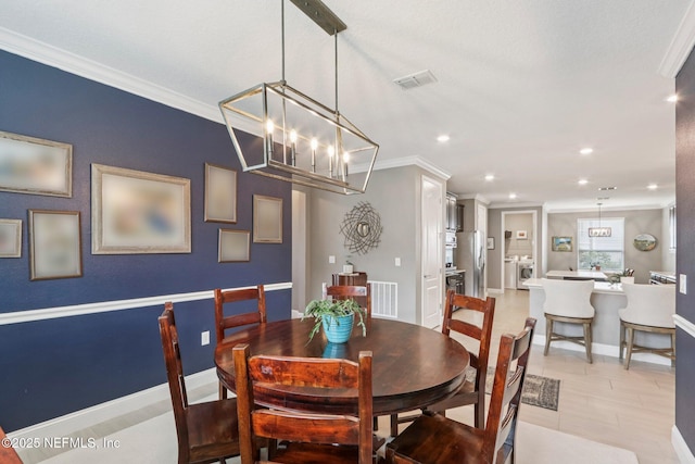 581 Glorieta Dr, Saint Augustine, FL 32095 - photo 13