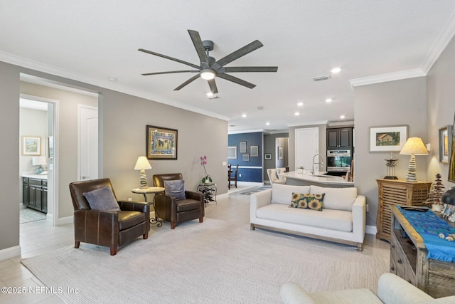 581 Glorieta Dr, Saint Augustine, FL 32095 - photo 11