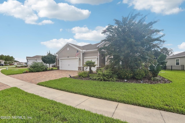 581 Glorieta Dr, Saint Augustine, FL 32095 - photo 6
