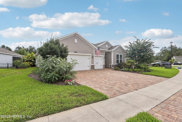 581 Glorieta Dr, Saint Augustine, FL 32095 - photo 47