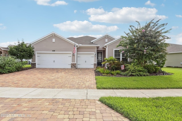 581 Glorieta Dr, Saint Augustine, FL 32095 - photo 5