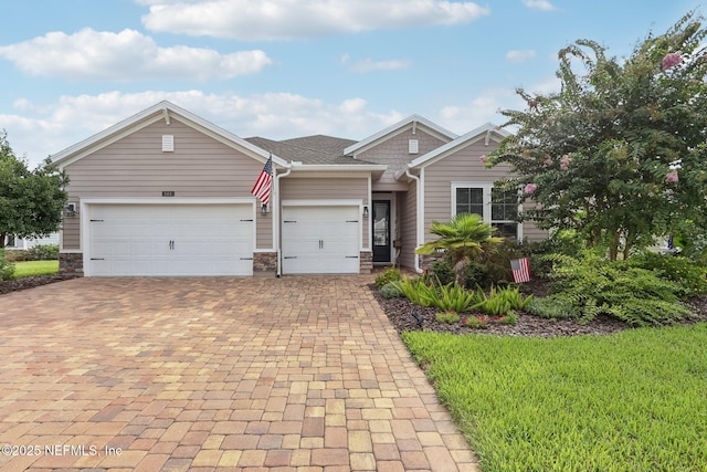 581 Glorieta Dr, Saint Augustine, FL 32095 - photo 1