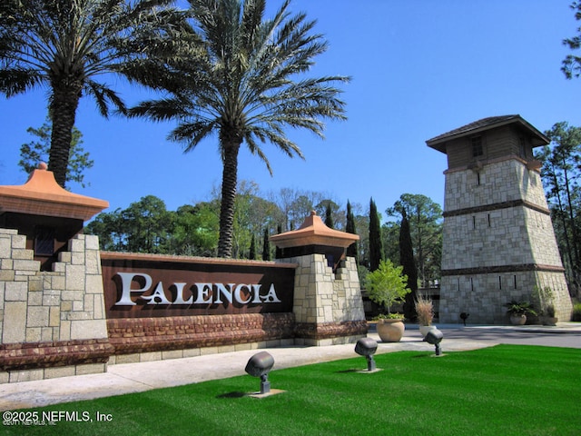 581 Glorieta Dr, Saint Augustine, FL 32095 - photo 48