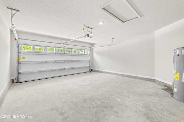 3186 W 20th St, Jacksonville, FL 32254 - photo 19