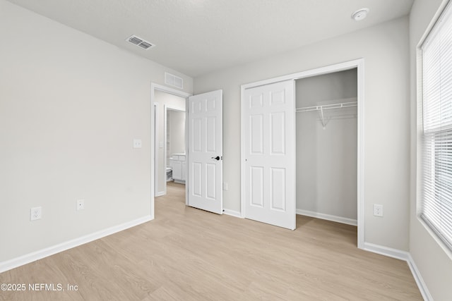3186 W 20th St, Jacksonville, FL 32254 - photo 15