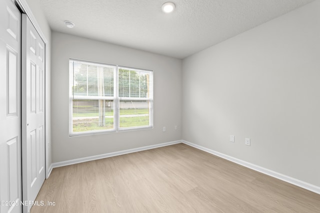 3186 W 20th St, Jacksonville, FL 32254 - photo 14