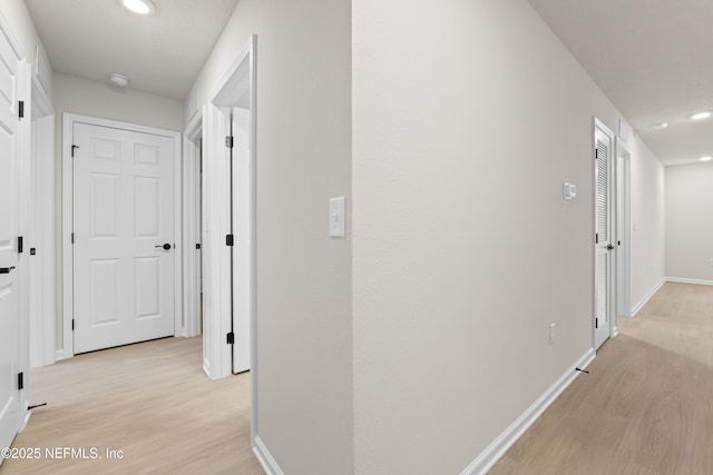 3186 W 20th St, Jacksonville, FL 32254 - photo 13