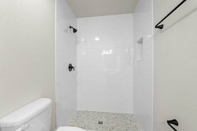3186 W 20th St, Jacksonville, FL 32254 - photo 12