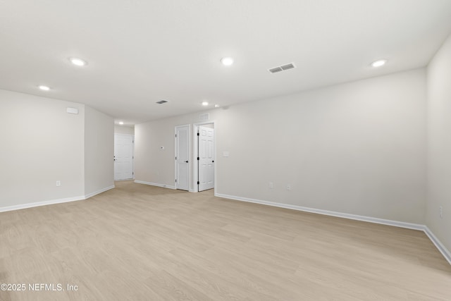 3186 W 20th St, Jacksonville, FL 32254 - photo 8