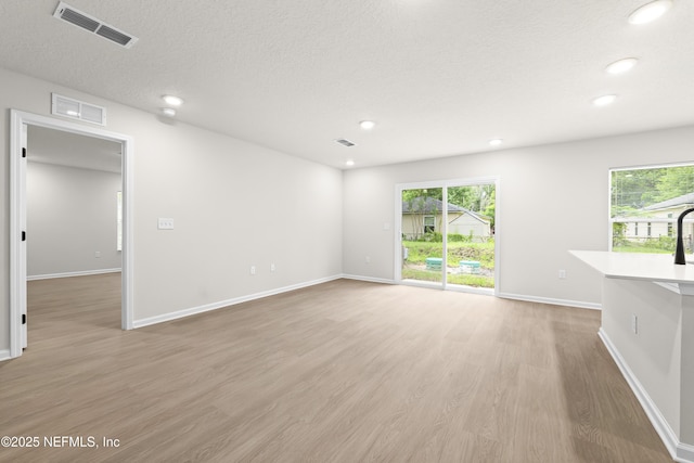 3186 W 20th St, Jacksonville, FL 32254 - photo 7