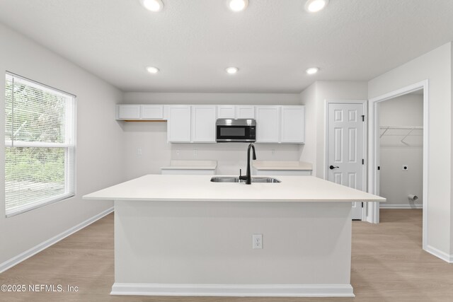 3186 W 20th St, Jacksonville, FL 32254 - photo 5