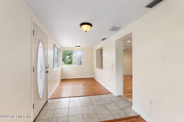380 Palm Ave, Baldwin, FL 32234 - photo 2