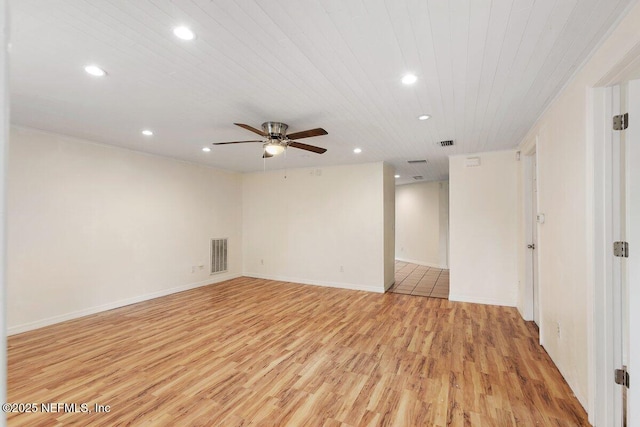 380 Palm Ave, Baldwin, FL 32234 - photo 5