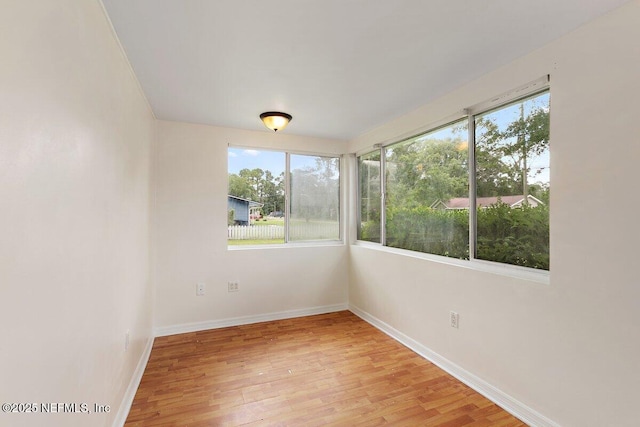 380 Palm Ave, Baldwin, FL 32234 - photo 3