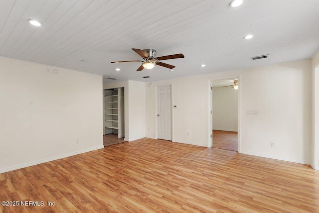 380 Palm Ave, Baldwin, FL 32234 - photo 6