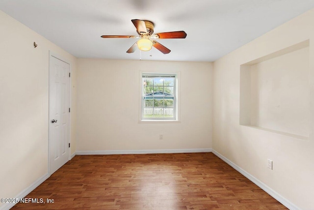 380 Palm Ave, Baldwin, FL 32234 - photo 14