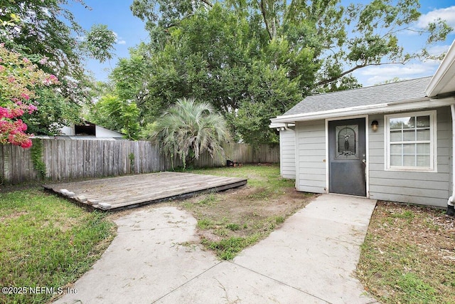 380 Palm Ave, Baldwin, FL 32234 - photo 22