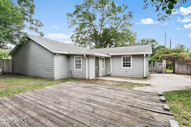 380 Palm Ave, Baldwin, FL 32234 - photo 21