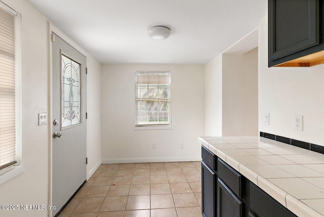 380 Palm Ave, Baldwin, FL 32234 - photo 20