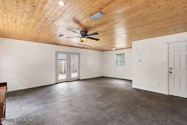 380 Palm Ave, Baldwin, FL 32234 - photo 18