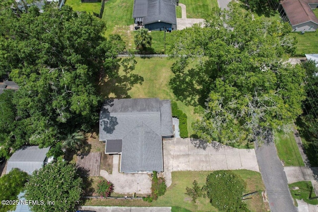380 Palm Ave, Baldwin, FL 32234 - photo 24