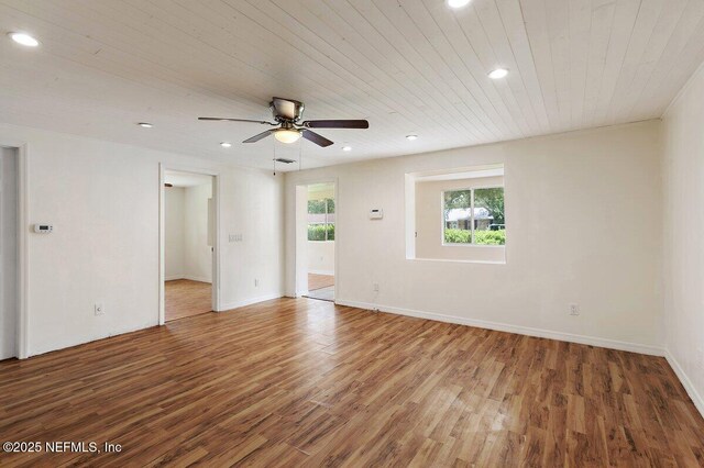 380 Palm Ave, Baldwin, FL 32234 - photo 7