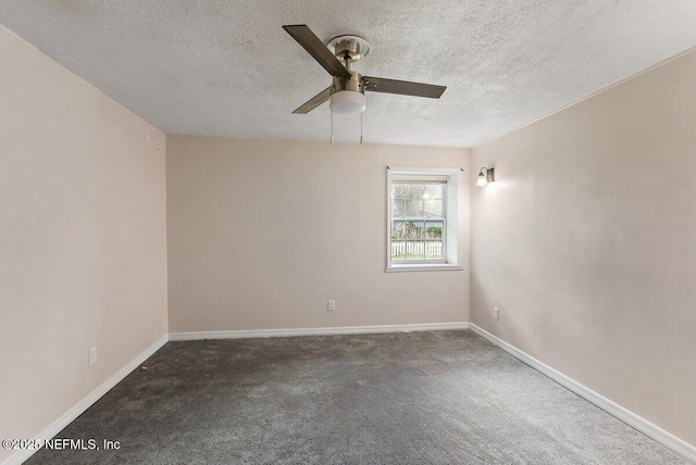 380 Palm Ave, Baldwin, FL 32234 - photo 11