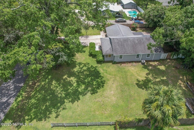 380 Palm Ave, Baldwin, FL 32234 - photo 23