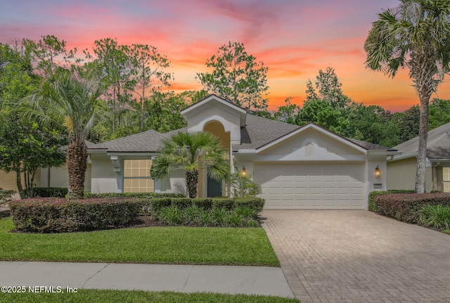 9120 Sugarland Dr, Jacksonville, FL 32256 - photo 2