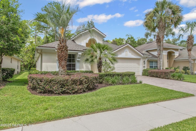 9120 Sugarland Dr, Jacksonville, FL 32256 - photo 4