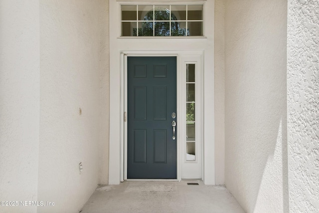 9120 Sugarland Dr, Jacksonville, FL 32256 - photo 5
