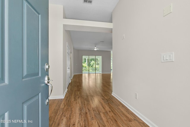 9120 Sugarland Dr, Jacksonville, FL 32256 - photo 6