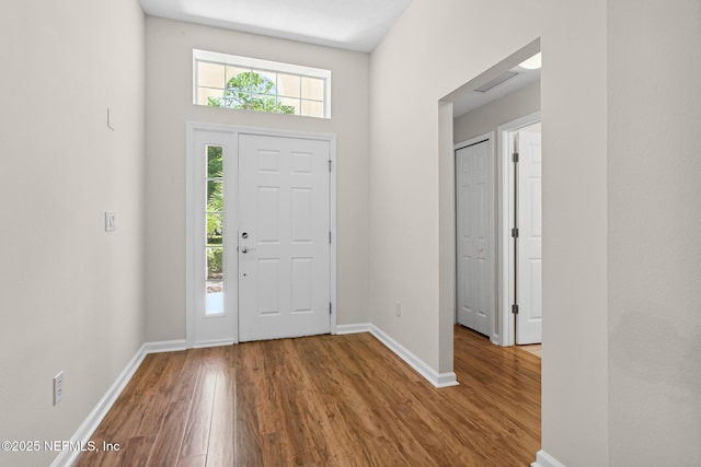 9120 Sugarland Dr, Jacksonville, FL 32256 - photo 7