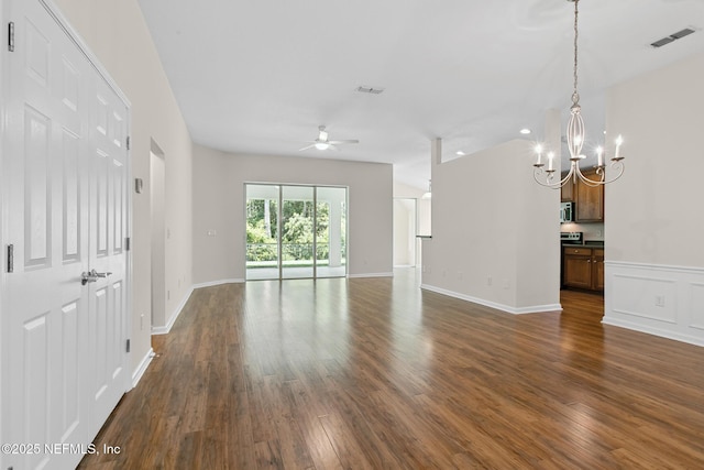 9120 Sugarland Dr, Jacksonville, FL 32256 - photo 8