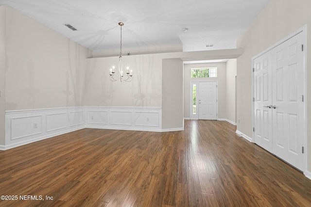 9120 Sugarland Dr, Jacksonville, FL 32256 - photo 10