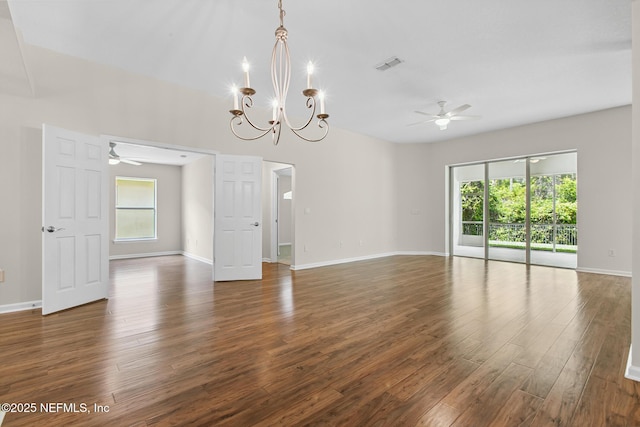 9120 Sugarland Dr, Jacksonville, FL 32256 - photo 12