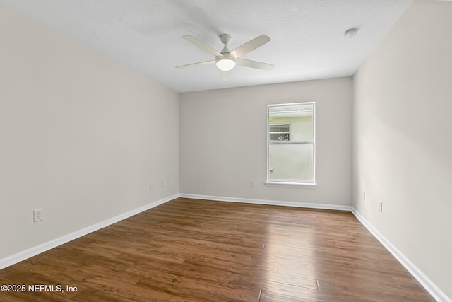 9120 Sugarland Dr, Jacksonville, FL 32256 - photo 14