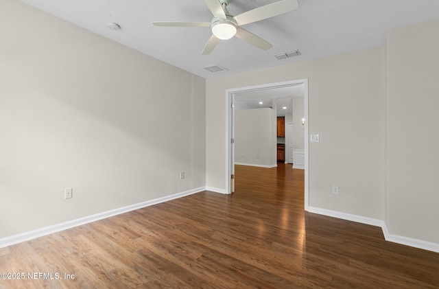 9120 Sugarland Dr, Jacksonville, FL 32256 - photo 15
