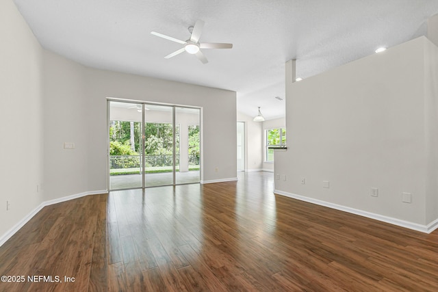 9120 Sugarland Dr, Jacksonville, FL 32256 - photo 16