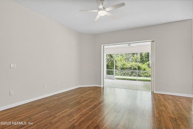9120 Sugarland Dr, Jacksonville, FL 32256 - photo 18