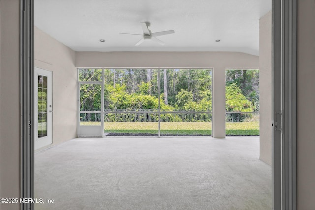 9120 Sugarland Dr, Jacksonville, FL 32256 - photo 19