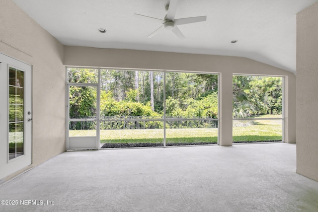 9120 Sugarland Dr, Jacksonville, FL 32256 - photo 20