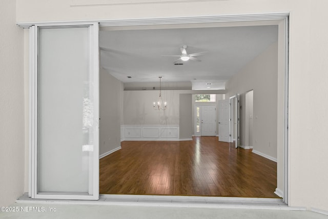 9120 Sugarland Dr, Jacksonville, FL 32256 - photo 21
