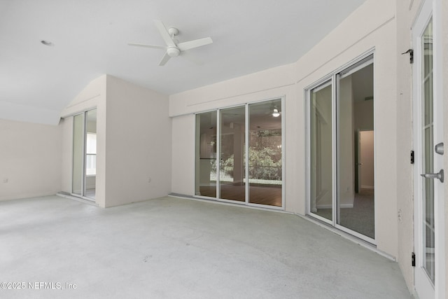 9120 Sugarland Dr, Jacksonville, FL 32256 - photo 22