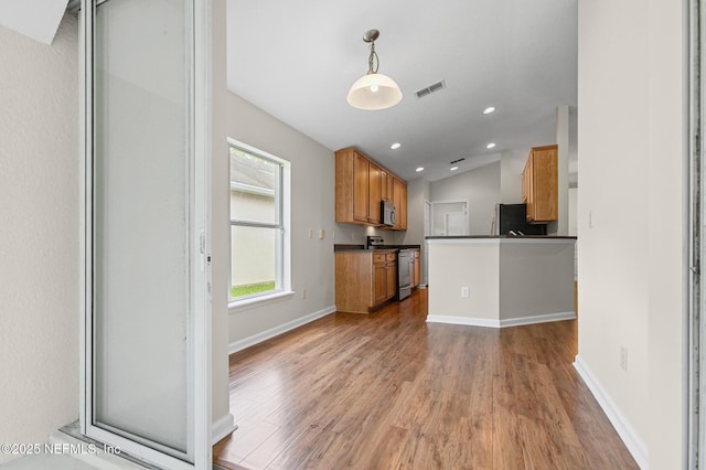9120 Sugarland Dr, Jacksonville, FL 32256 - photo 28