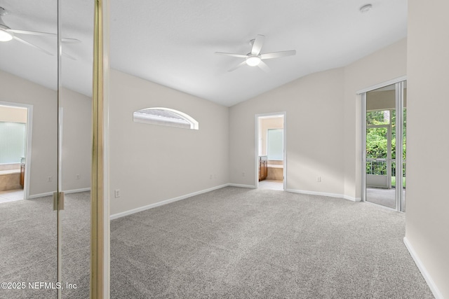 9120 Sugarland Dr, Jacksonville, FL 32256 - photo 38