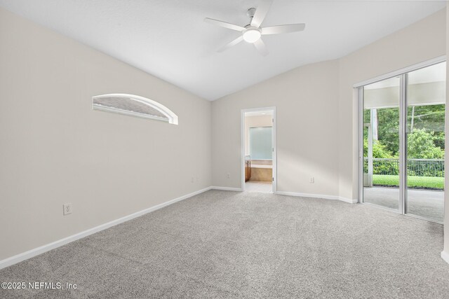 9120 Sugarland Dr, Jacksonville, FL 32256 - photo 40
