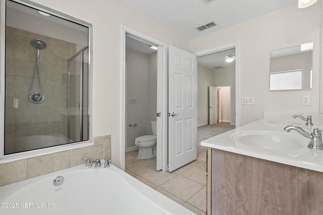 9120 Sugarland Dr, Jacksonville, FL 32256 - photo 45