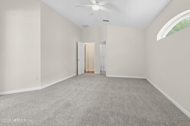 9120 Sugarland Dr, Jacksonville, FL 32256 - photo 46