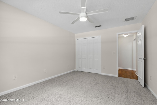 9120 Sugarland Dr, Jacksonville, FL 32256 - photo 50
